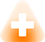 Safety and Health