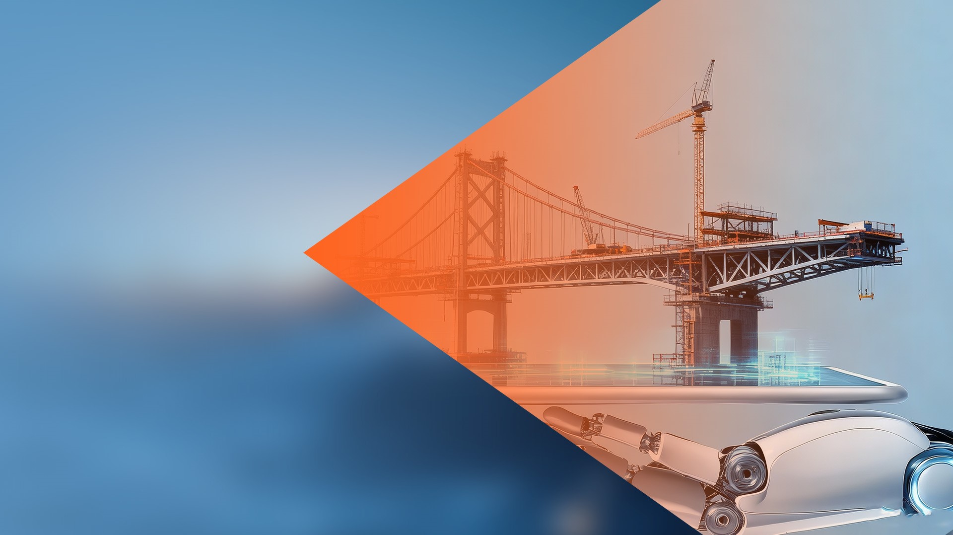 Innovation and Digitalisation