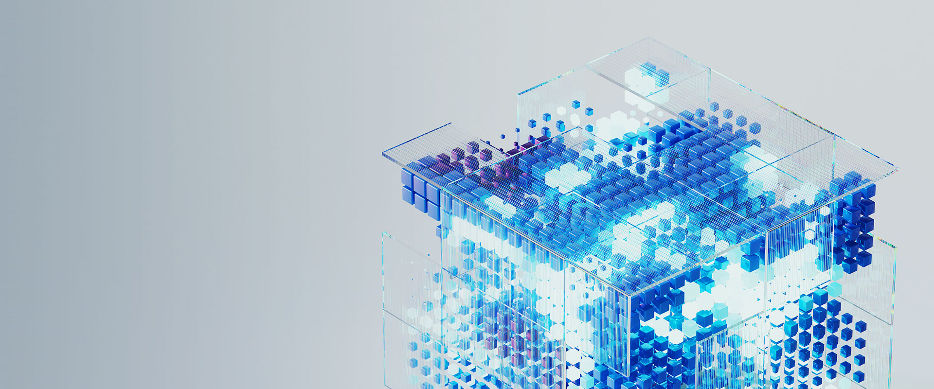 Innovation and Digitalisation
