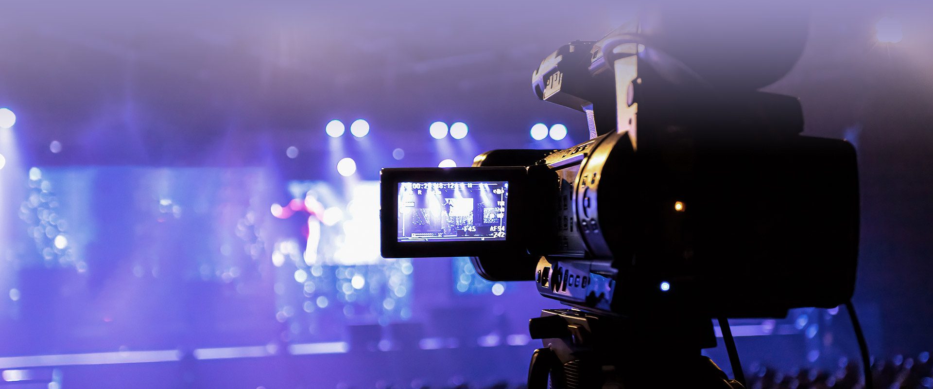 News & Press