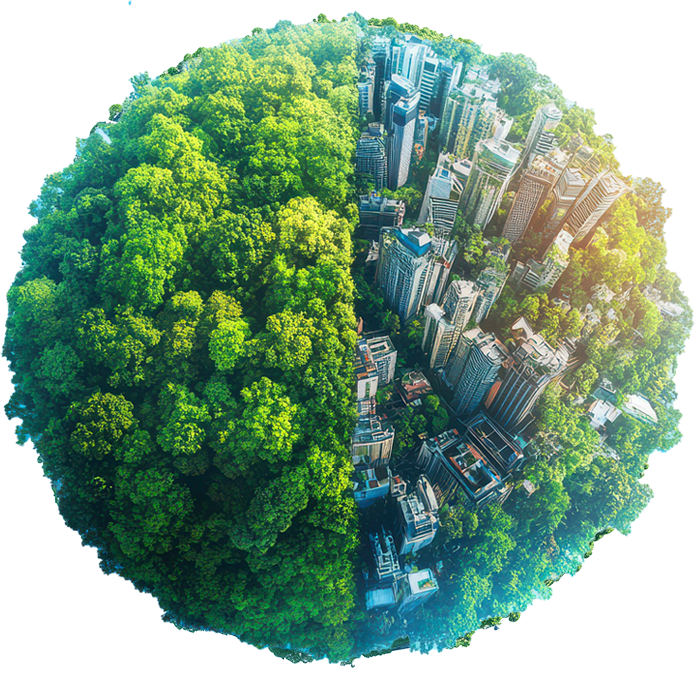 Sustainability