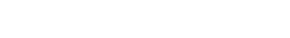 The Institution of Civil Engineers (UK) Accredited Training Scheme