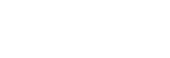 Technical apprentice training
