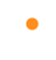Innovation and Digitalisation