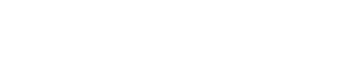 The Hong Kong Institution of Engineers Training Scheme "A"