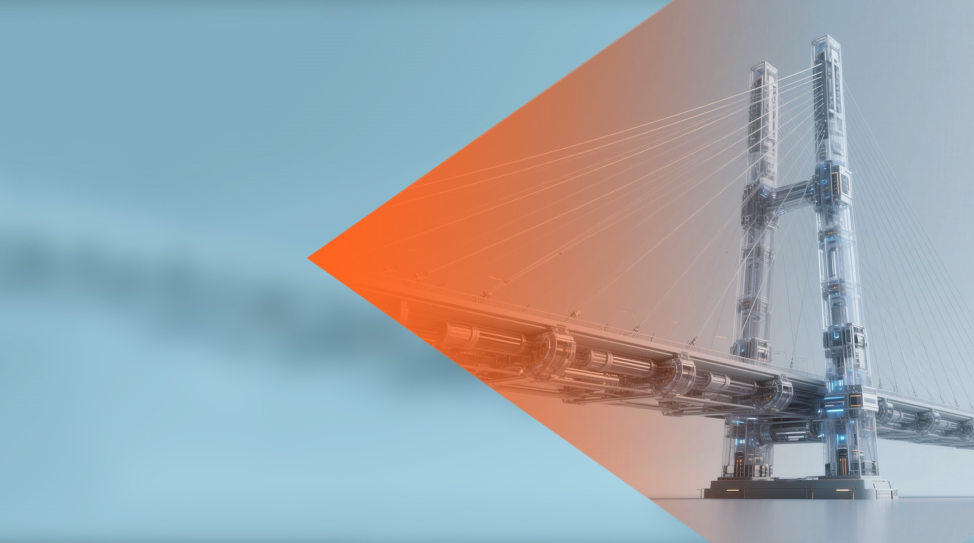 Innovation and Digitalisation