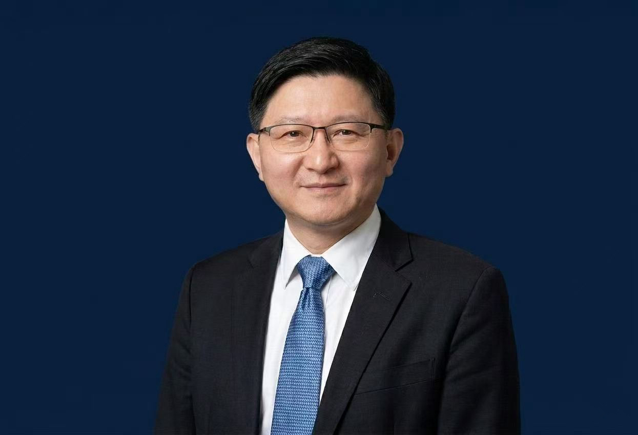 WANG Yanhua