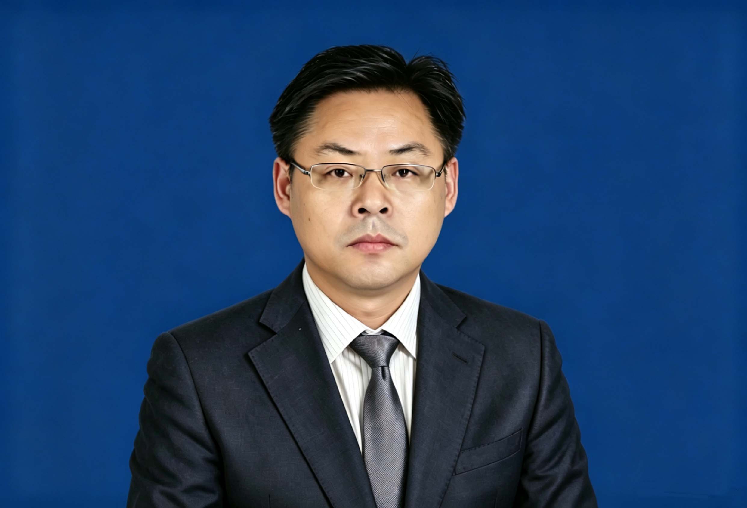 LV Hiubin